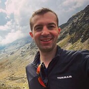 ���������� ������, ���� ������� ����, 43 ����, ������������ ��� c�������� ���������