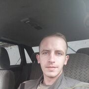  ,   , 34 ,     , c , 