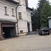  ,  , 25