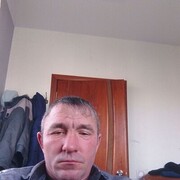  ,   , 45 ,   ,   , c 