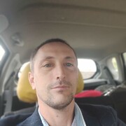  ,   , 41 ,   c 