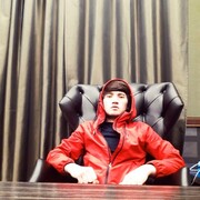 ���������� ������, ���� ������� ����, 28 ���, ������������ ��� ������, ����� � ���������, c�������� ���������, ���������