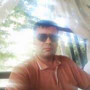  ,   Shokir, 44 ,   ,   