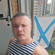  ,   , 36 ,     , c 