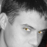 ���������� ������, ���� ������� Alex, 34 ����, ������������ ��� ������