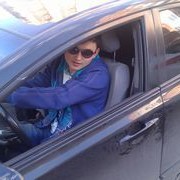  ,   , 33 ,     , c 