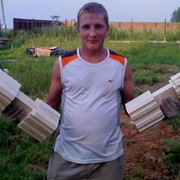 ���������� �������, ���� ������� ������, 38 ���, ������������ ��� ������, ����� � ���������, c�������� ���������