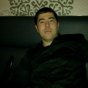  ,   Madi, 35 ,   ,   , c , 