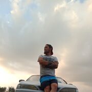  ,   , 31 ,   ,   