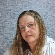  ,   Viktoriia, 34 ,   