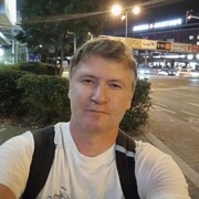  ,   , 38 ,   ,   , 