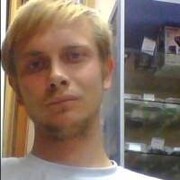 ���������� ������ ��������, ���� ������� ���������, 36 ���, ������������ ��� ������, ����� � ���������, c�������� ���������