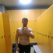  ,   , 56 ,   ,   , c 