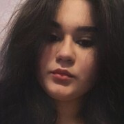  ,   , 23 ,  