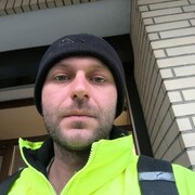 ,   Igor, 35 ,   ,   