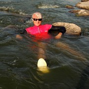 ���������� �����, ���� ������� ����, 44 ����, ������������ ��� ������, ����� � ���������, c�������� ���������