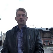   ,   Valerii, 50 ,  