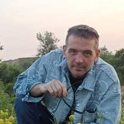 ���������� �����, ���� ������� ������, 43 ����, ������������ ��� ������, ����� � ���������