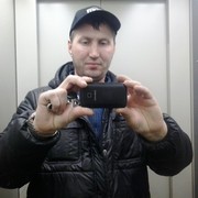   ,   , 43 ,   