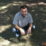 ���������� �������, ���� ������� Arsen, 42 ����, ������������ ��� ������