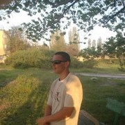  ,   , 29 ,   ,   , c , 