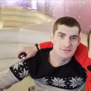  ,   , 29 ,   ,   , c , 