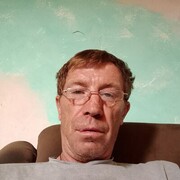  ,   Oleg, 50 ,   ,   