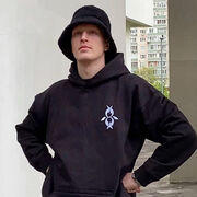  ,   Sashliev, 27 ,   ,   