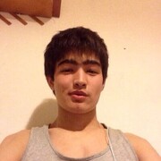 ,   , 31 ,   ,   , c , 