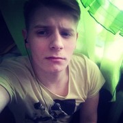  ,   , 26 ,  