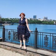  ,   , 49 ,   ,   