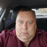 ���������� �����-���������, ���� ������� ����, 49 ���, ������������ ��� ����� � ���������, c�������� ���������