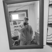 ���������� �������, ���� ������� ������, 45 ���, ������������ ��� ������, ����� � ���������