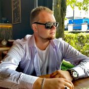 ���������� ����, ���� ������� �����, 32 ����, ������������ ��� ������, ����� � ���������, c�������� ���������, ���������