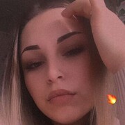  ,  , 24