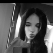 ���������� �������, �����