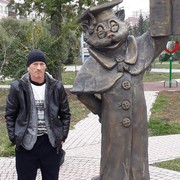  ,   , 52 ,   ,   , c 
