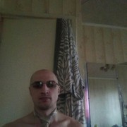 ���������� ������, ���� ������� ������, 36 ���, ������������ ��� ������, ����� � ���������, c�������� ���������