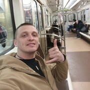 ���������� �����-���������, ���� ������� ����������, 33 ����, ������������ ��� ������, ����� � ���������, c�������� ���������, ���������