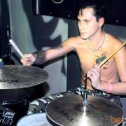 ���������� ����, ���� ������� ����, 38 ���, ������������ 