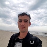  -,   Vova, 35 ,   ,   , c 