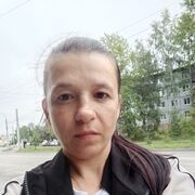 ���������� ��, ������� �����, 40