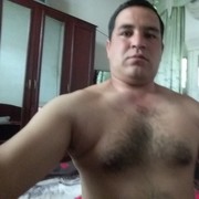  ,   , 39 ,   ,   , c , 