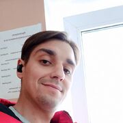  ,   , 33 ,   ,   