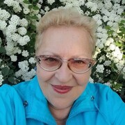  ,   , 63 ,     , c 