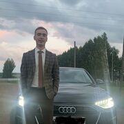 ���������� ������, ���� ������� ���, 31 ���, ������������ ��� ������, ����� � ���������