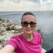 ���������� ������, ���� ������� ����, 31 ���, ������������ ��� ������, ����� � ���������, c�������� ���������, ���������