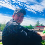 ���������� �����-���������, ���� ������� ���������, 26 ���, ������������ ��� ������, ����� � ���������, c�������� ���������, ���������