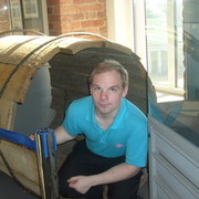 ���������� �����-���������, ���� ������� �������, 40 ���, ������������ ��� ������, ���������