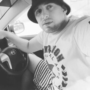  ,   , 39 ,   ,   , c , 